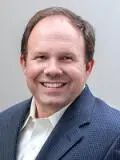 Image of Dr. Byars