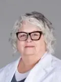 Image of Dr. Faircloth