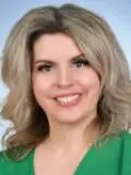 Image of Stacie Carter