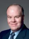 Image of Dr. Kenney