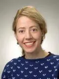Image of Dr. Flynn