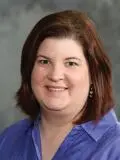Image of Dr. Whitaker