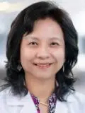 Image of Dr. Shi