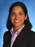 Image of Dr. Yonker