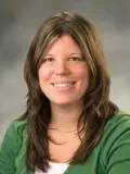 Image of Jamie Smith