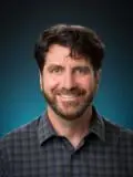 Image of Dr. Buxbaum