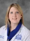 Image of Dr. Stein