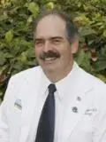 Image of Dr. Elgart
