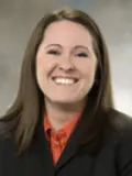 Image of Michelle Dahl