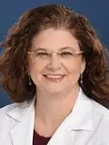 Image of Dr. Amori
