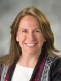 Image of Dr. Bergeron