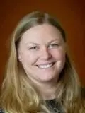 Image of Suzanne Dewilde