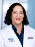 Image of Dr. Corteguera