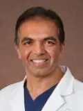 Image of Dr. Wani