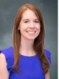 Image of Erin Hassett