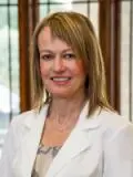 Image of Dr. Fischer