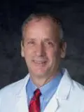 Image of Dr. Rohn