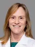 Image of Susan Boland