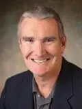 Image of Dr. Nish