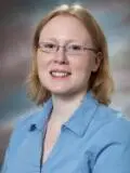 Image of Dr. Fieler