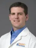 Image of Dr. Argo
