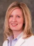 Image of Lacy Vogtman