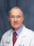 Image of Dr. Martin