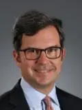 Image of Dr. Brinkman