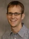 Image of Dr. Gilbert