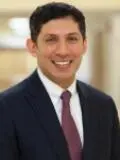Image of Dr. Eswara