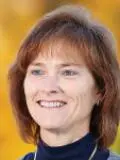 Image of Rebecca Stichter