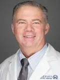 Image of Dr. Erly