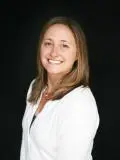 Image of Monica Lowe