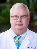 Image of Dr. Thabes