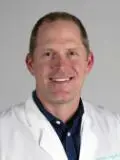 Image of Dr. Hanggi