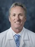 Image of Dr. Fuller