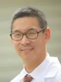 Image of Dr. Tsui