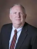 Image of Dr. Werkhaven