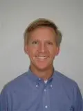 Image of Dr. Griffin