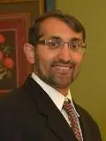 Image of Dr. Aziz