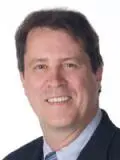 Image of Dr. Whitehead