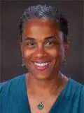 Image of Dr. Hemphill-Harris