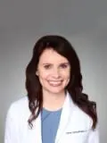 Image of Tammie Wampler