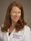 Image of Katie Strittmatter