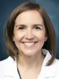 Image of Dr. Richards