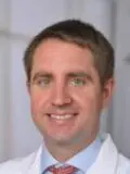 Image of Dr. Delancey