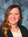 Image of Nicole Hogle