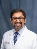 Image of Dr. Shirali