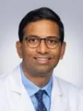 Image of Dr. Jegadeesan