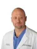 Image of Ethan Meyer